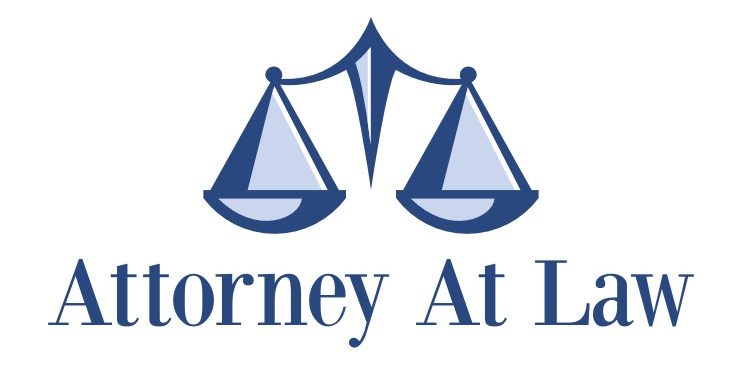 Searching accident attorney near me